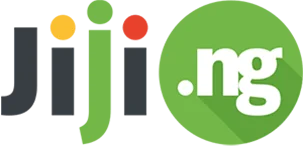 Jiji