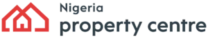 Nigeria Property Centre