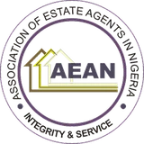Association of Estate Agents in Nigeria (AEAN)