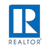 National Association of Realtors (NAR)