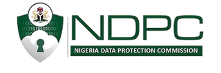 Nigeria Data Protection Commission (NDPC)