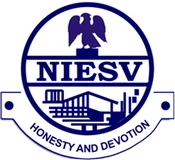 Nigerian Institution of Estate Surveyors and Valuers (NIESV)