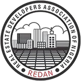 Real Estate Developers Association of Nigeria (REDAN)